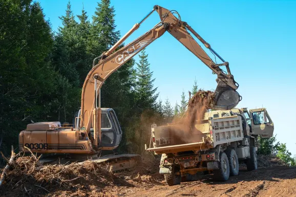 BetKwiff Casino Assistance